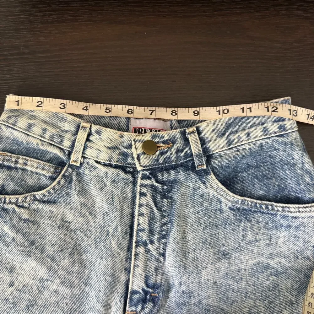 Prezzia vintage shorts
